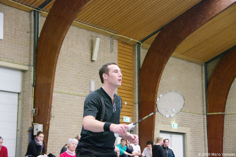 MJV_3425.jpg
