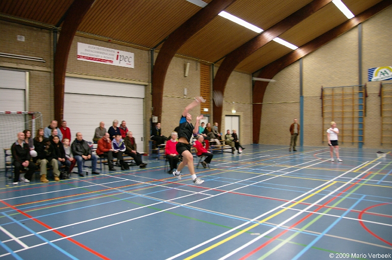 MJV_3437.jpg