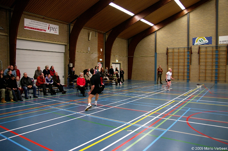 MJV_3438.jpg