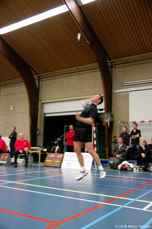MJV_3440.jpg