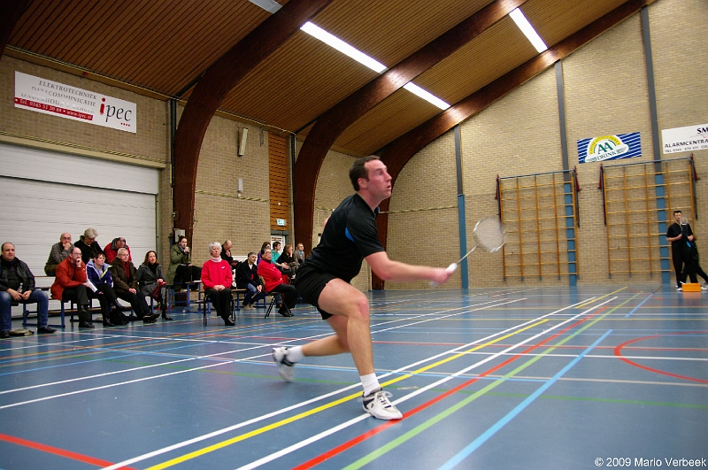 MJV_3447.jpg