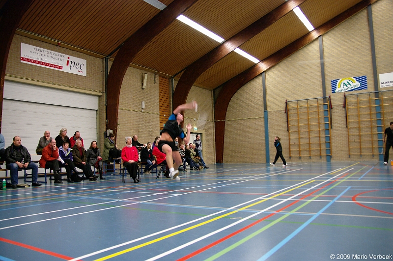 MJV_3448.jpg