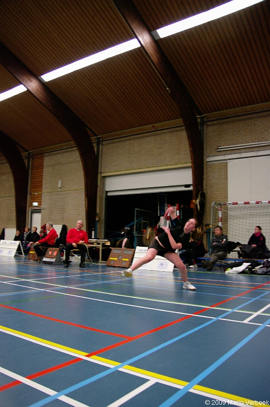 MJV_3468.jpg