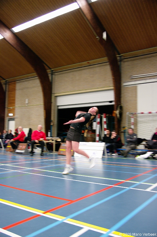 MJV_3469.jpg
