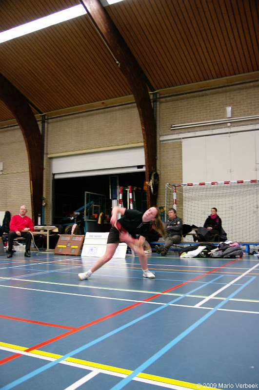 MJV_3470.jpg