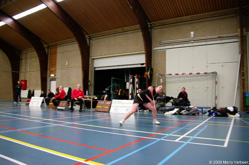 MJV_3473.jpg