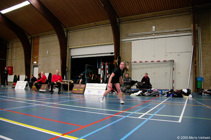MJV_3474.jpg