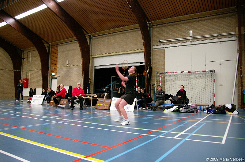 MJV_3475.jpg