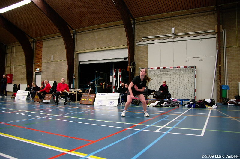 MJV_3477.jpg