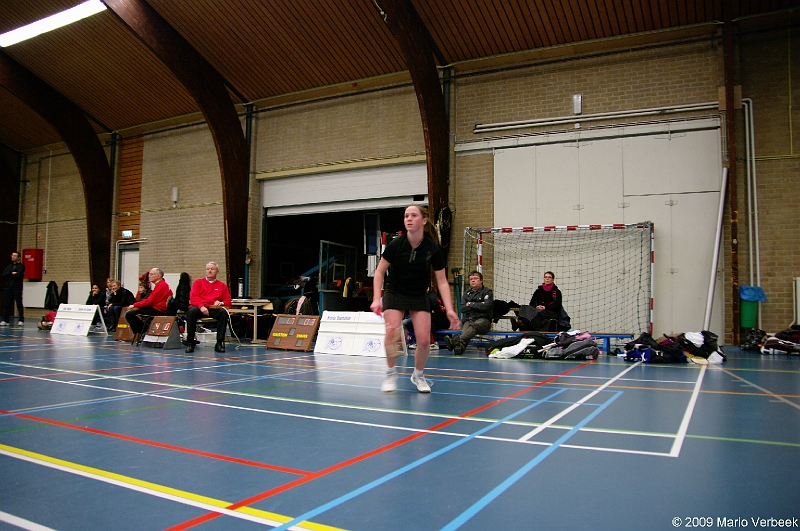 MJV_3478.jpg