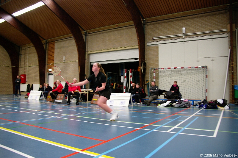 MJV_3479.jpg