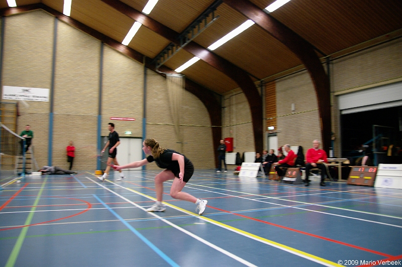 MJV_3481.jpg