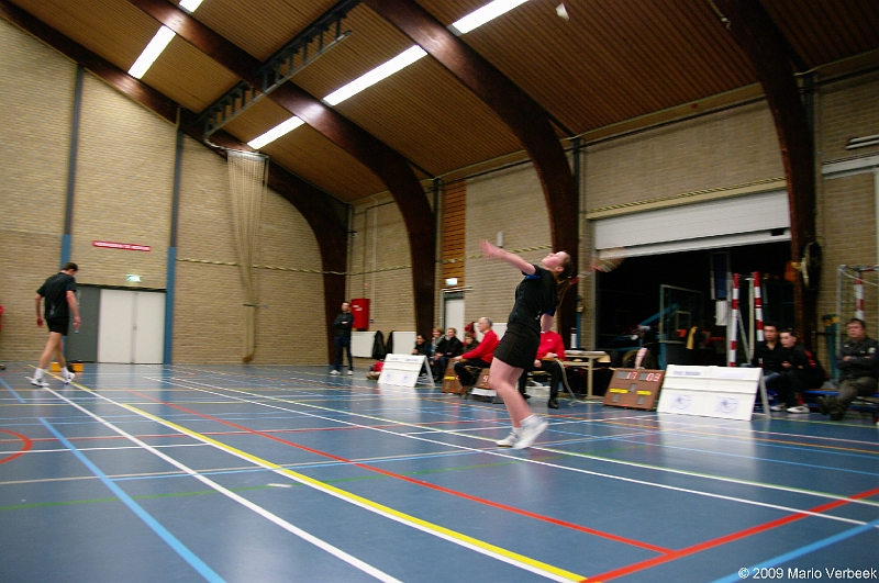 MJV_3486.jpg
