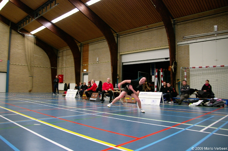 MJV_3487.jpg