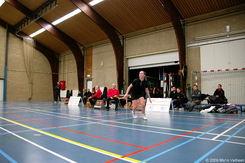 MJV_3488.jpg