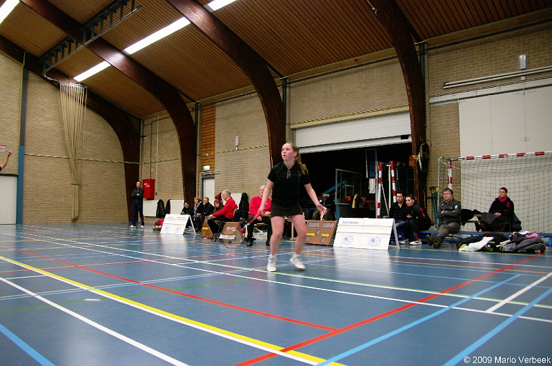 MJV_3489.jpg
