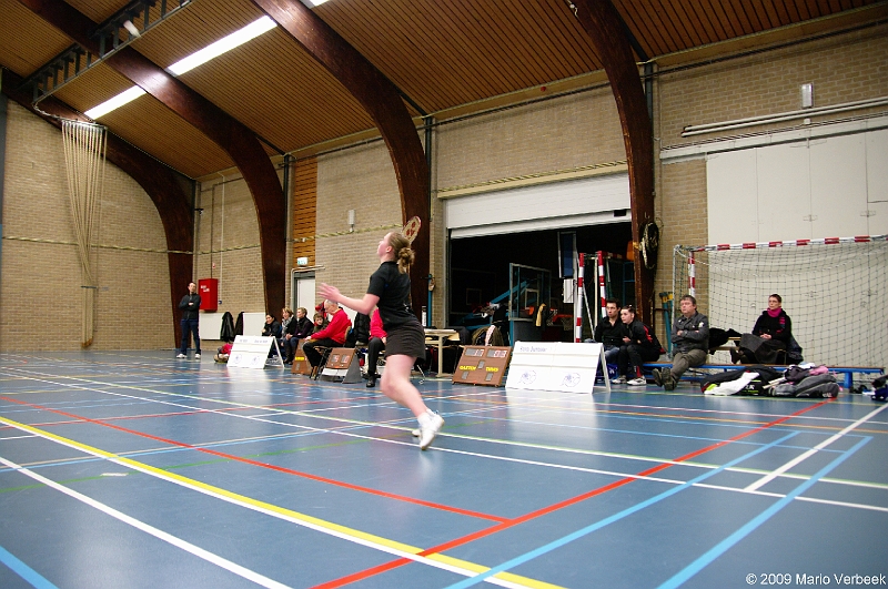 MJV_3490.jpg