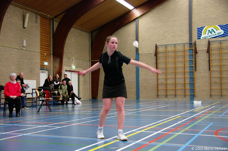 MJV_3493.jpg