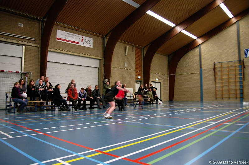 MJV_3494.jpg