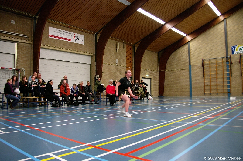 MJV_3495.jpg