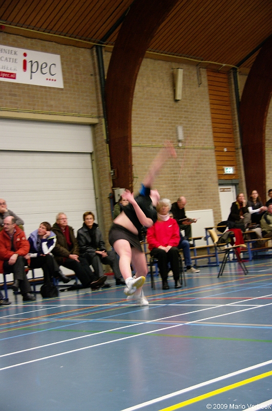 MJV_3497.jpg