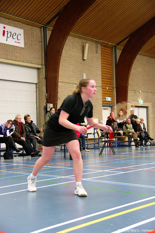MJV_3499.jpg