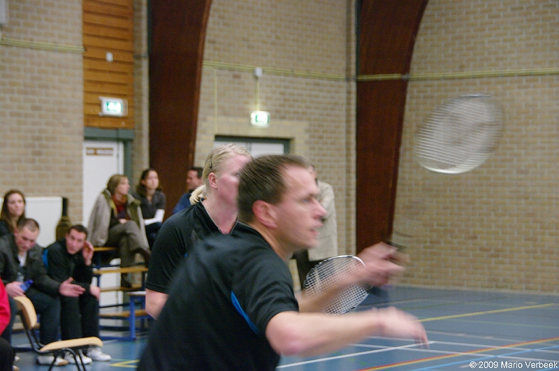 MJV_3508.jpg