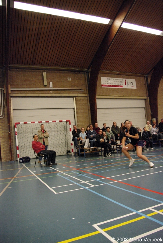 mjv_1756.jpg