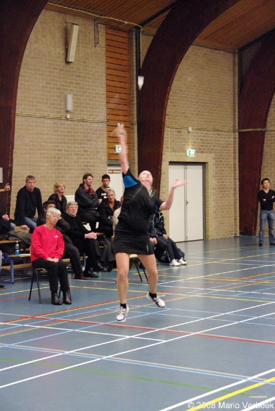 mjv_1780.jpg