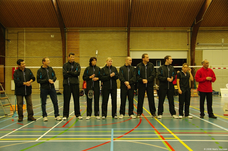 MJV_2482.jpg