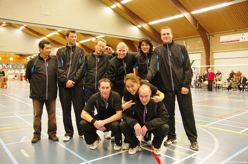 MJV_2485.jpg
