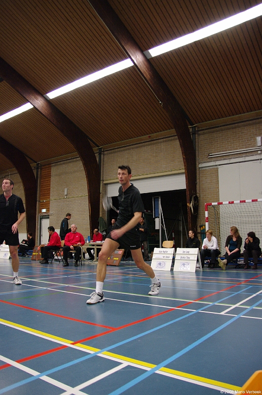 MJV_2491.jpg