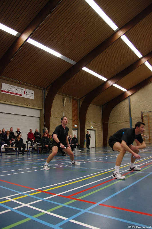 MJV_2496.jpg