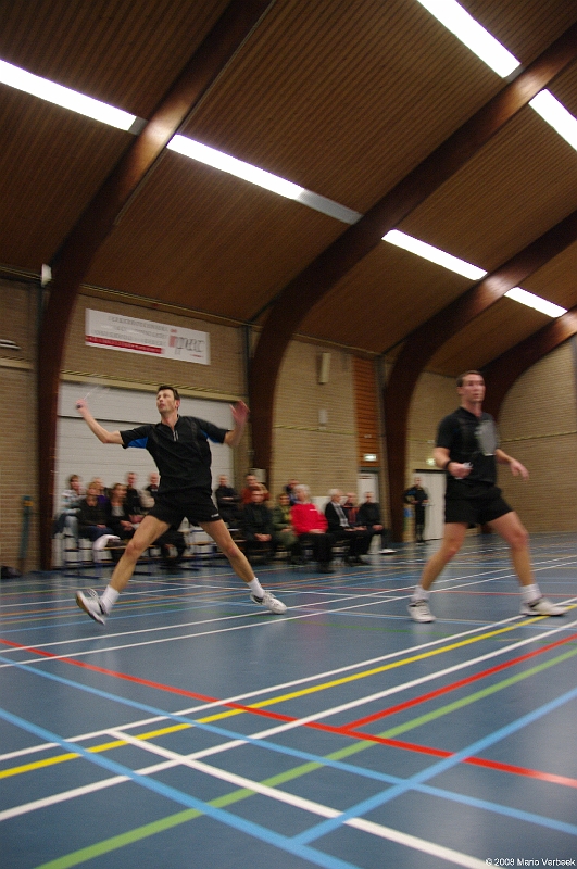MJV_2500.jpg