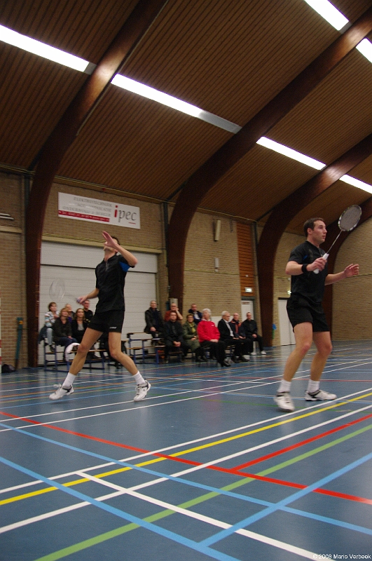 MJV_2506.jpg