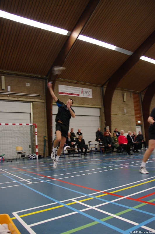 MJV_2507.jpg