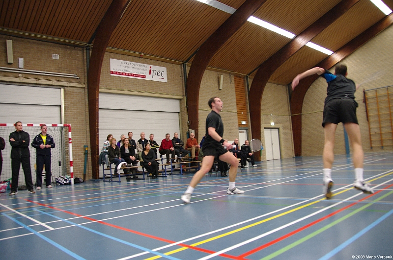 MJV_2547.jpg
