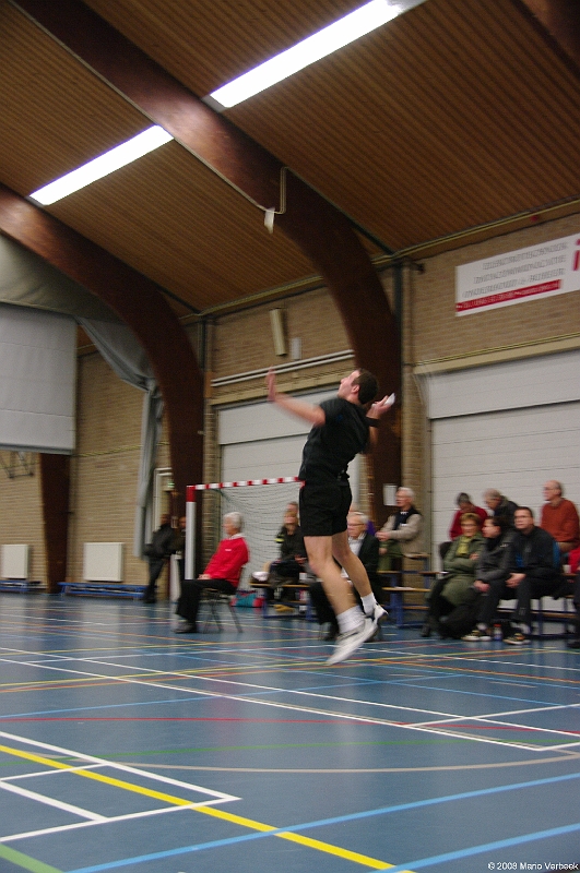 MJV_2595.jpg