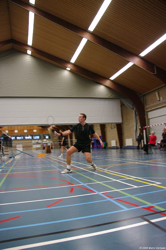MJV_2610.jpg