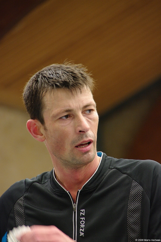 MJV_2626.jpg