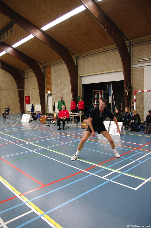 MJV_2637.jpg
