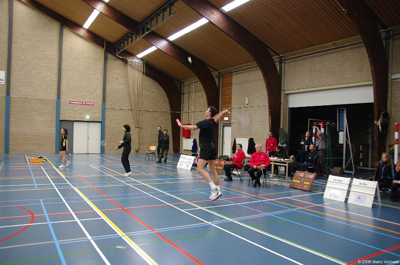 MJV_2645.jpg