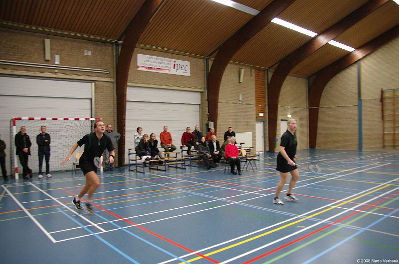 MJV_2727.jpg