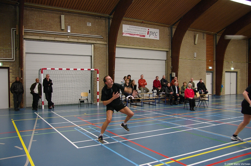 MJV_2735.jpg