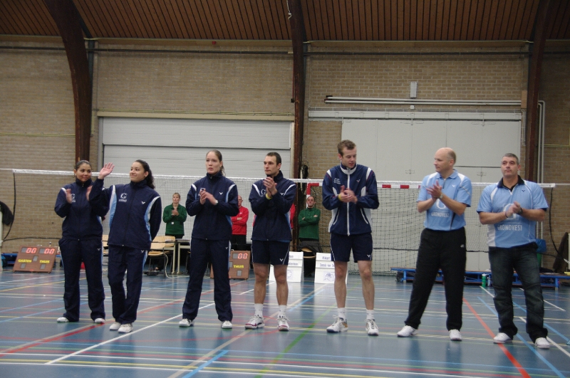 MJV_1540.JPG