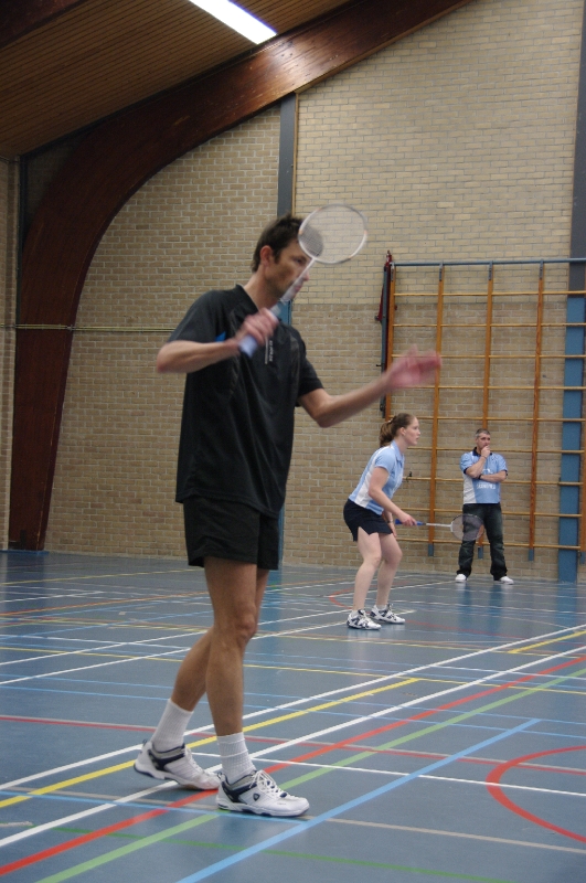 MJV_1545.JPG