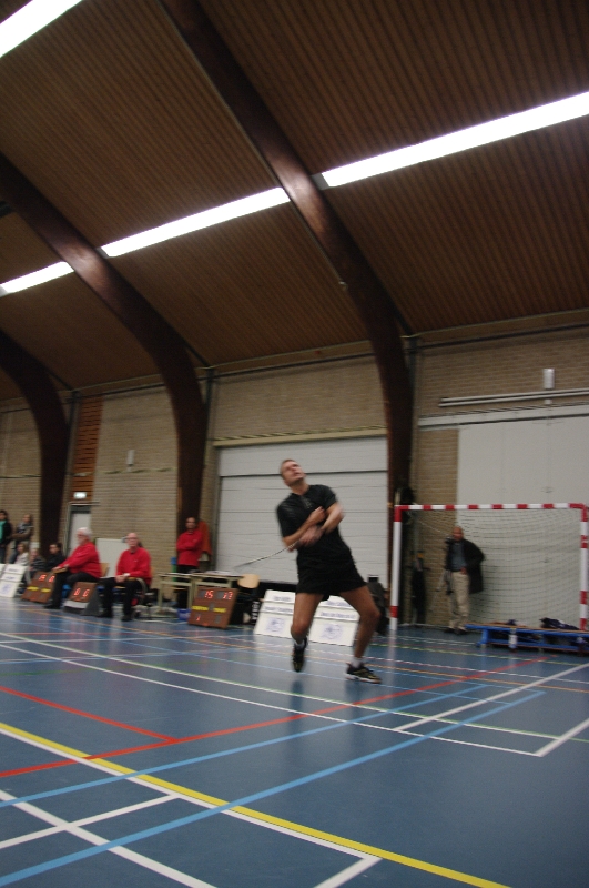 MJV_1576.JPG