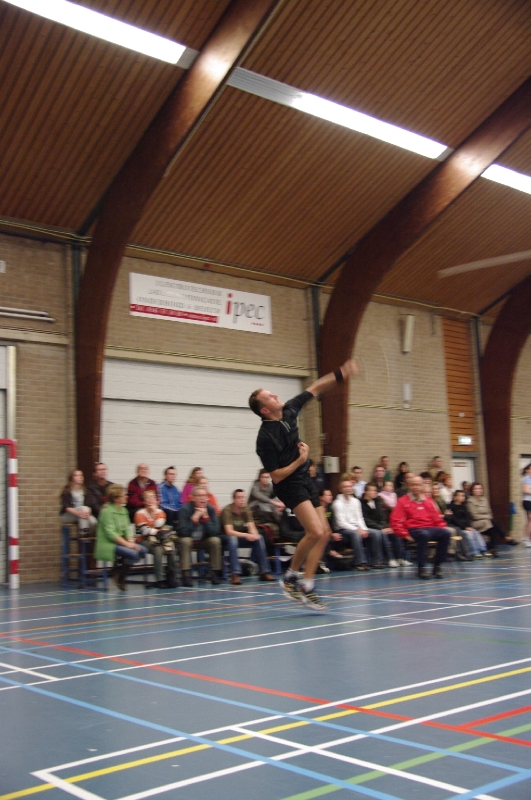 MJV_1579.JPG