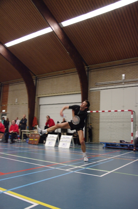 MJV_1582.JPG