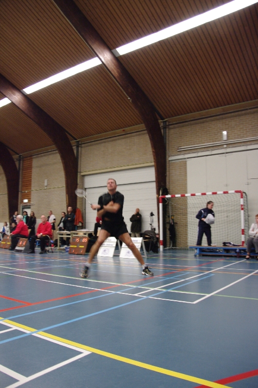 MJV_1584.JPG